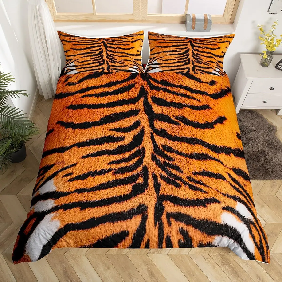 juego-de-funda-de-edredon-con-estampado-de-piel-de-tigre-tamano-individual-y-matrimonial-ropa-de-cama-con-diseno-de-animales-salvajes-de-la-selva-funda-de-edredon-con-estampado-de-rayas-de-animales-para-jovenes-y-ninos