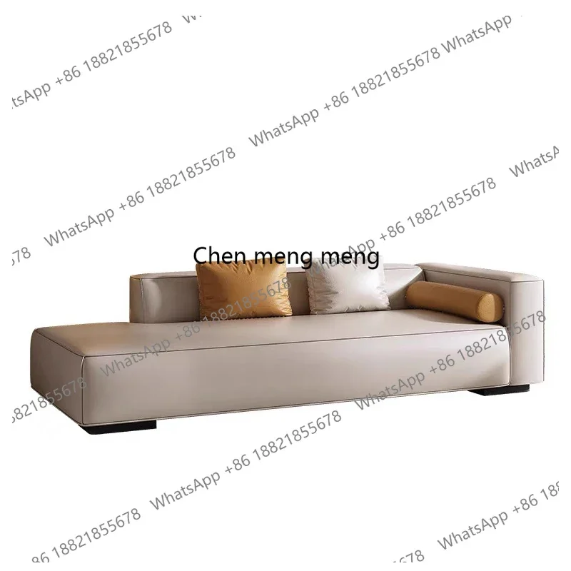 A139 Designer Children Royal Chair Nordic Luxury Reception Professional Royal Chair Garden Unique Outdoor Wood Sillas Home Furni view 5