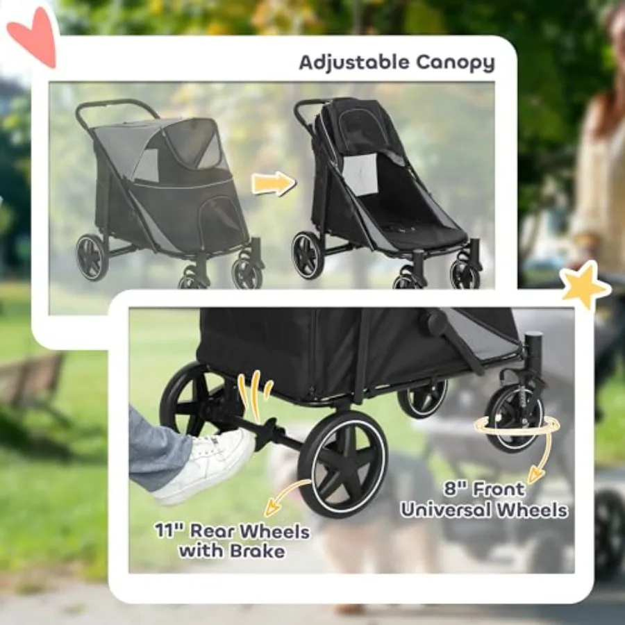 description