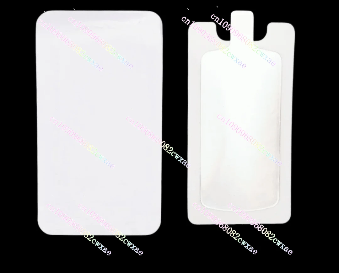 

Одноразовая монополярная нейтральная электродная пластина, клейкая электрохирургическая заземляющая пластина, печатная плата нейтрального электрода