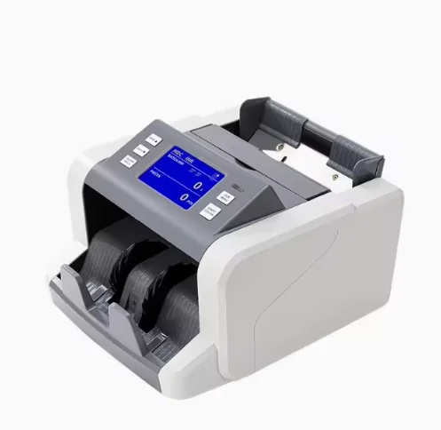New Multi-currency small currency detector | Available in Ghana, South Africa, Hong Kong Dollar, RUB, Saudi Arabia