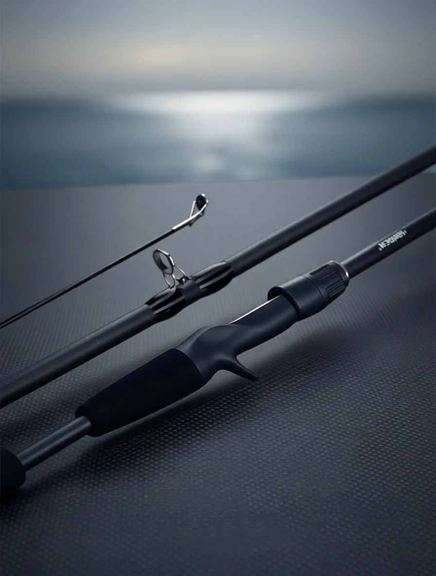 shimano 12 ft surf rods Tiralejo XX TRJXS96M Spinning Rod This new rod construction will increase the hoop strength for maximum pulling power without inhibiting the sensitivity. SU1208-2 | 12 Surf Rod