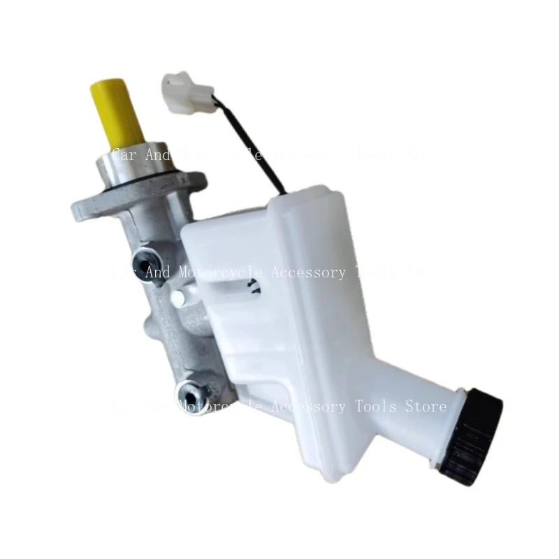 

Suitable For 330 350 Brake Master Pump Booster Assembly
