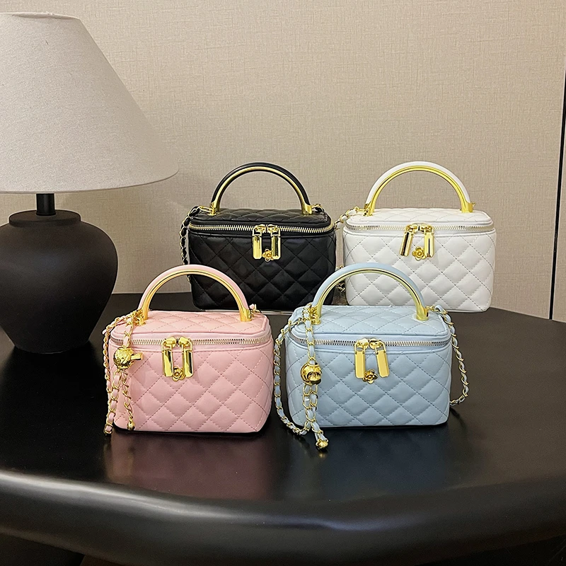 Fashion New Women's…