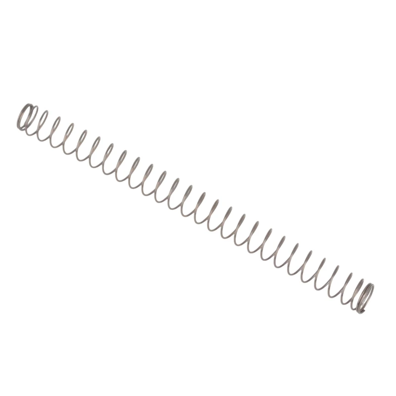Spare Parts For Embroidery Mahine Bar Compression Spring