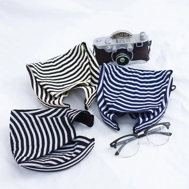 Women's Spring and Summer Beach Vacation Foldable Quick Drying Sun Hat Korean Casual Versatile Empty Top Caps