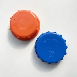 Parking Heater Fuel Tank Oil Cover Cap Replacement For Air Diesel Parking Heater Gas Oil Fuel Tank Breathable Lid Cover