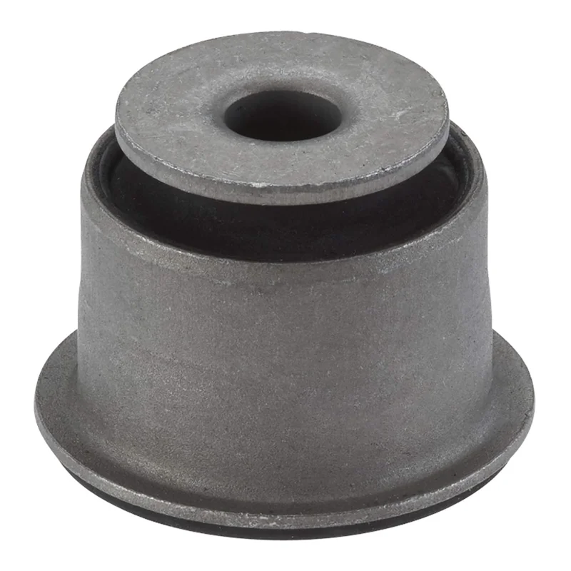 

Rare Front Upper Control Arm Bushing K201338 For JEEP Grand Cherokee 2011-2015 68046195AE 68046195AF 68046195AG