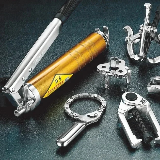 الاتصال الهاتفي يشير إلى مفتاح عزم الدوران #3