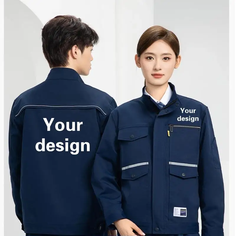 tuta-da-lavoro-per-uomo-personalizzabile-con-logo-stampato-abbigliamento-da-lavoro-per-saldatori-riparatori-elettricisti-addetti-alle-stazioni-di-servizio