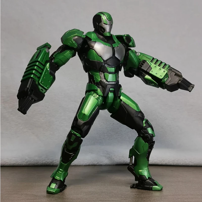 action-figure-marvel-iron-man-mk26-gamma-soy-sauce-mech-con-3-articolazioni-mobili-collezione-sorpresa-regalo-per-amici