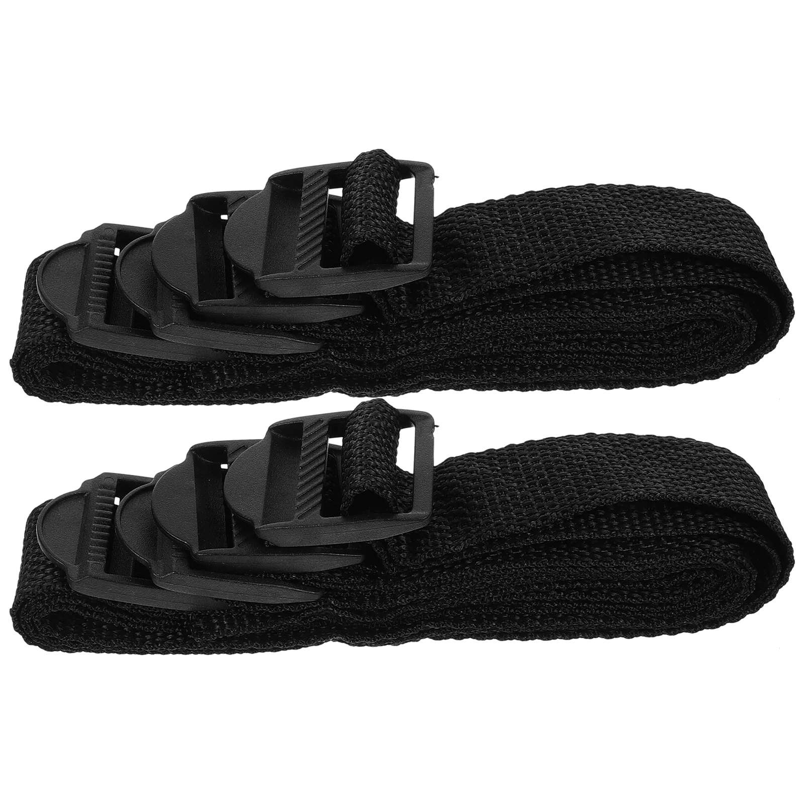 

8 Pcs Bread Grass Spike Laces Aeration Nylon Aerator Shoes Garden Sandal Straps