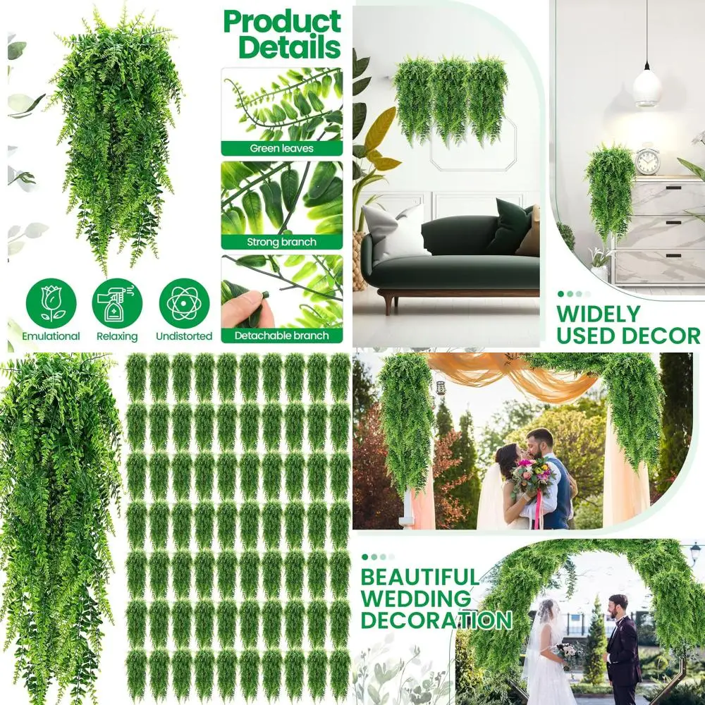 72 Piece 32-Inch Ar…