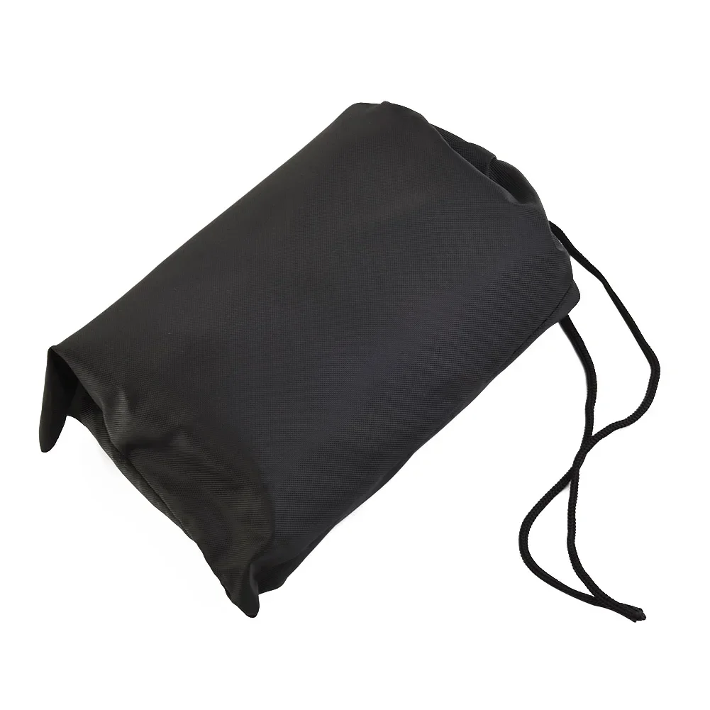 High-quality Brand New Cleaner Cover Reflective Suction Machine Cover Swimming 22*26*42 Inch 420D-Oxford Cloth