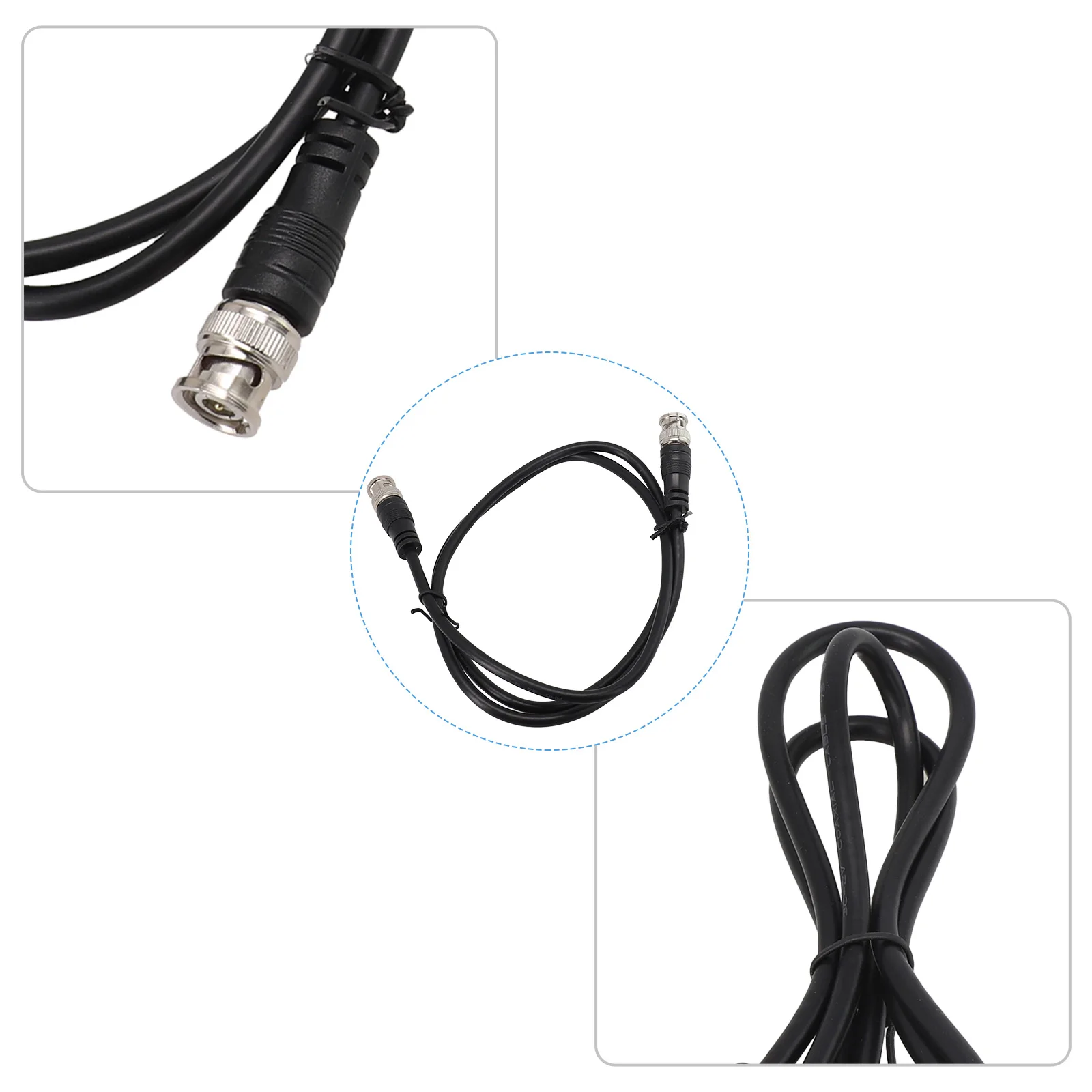 Shielded Copper Wire LED Display Module LED Display Module Wide Compatibility Lightweight Design Package for content