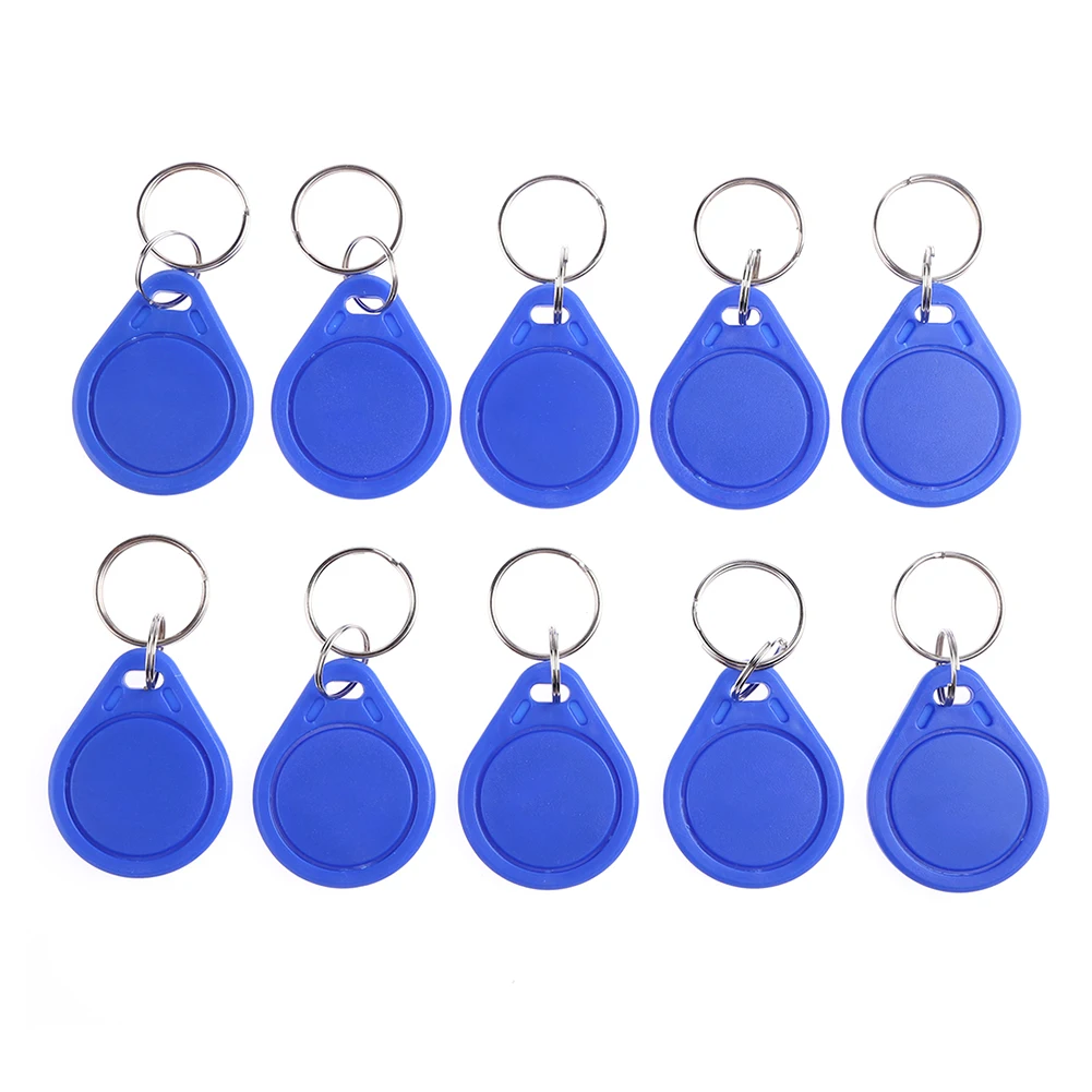 duplicador-rfid-portatil-125khz-copiador-gravador-de-id-programador-leitor-de-cartoes-chaves