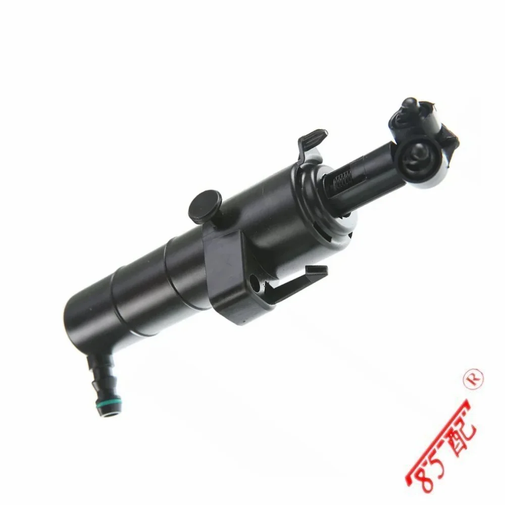 Headlight cleaning fluid nozzle 2048600347 2048600447 for Mercedes Benz C-CLASS (W204) 2007-2015 E-CLASS (W212) 2009-2016