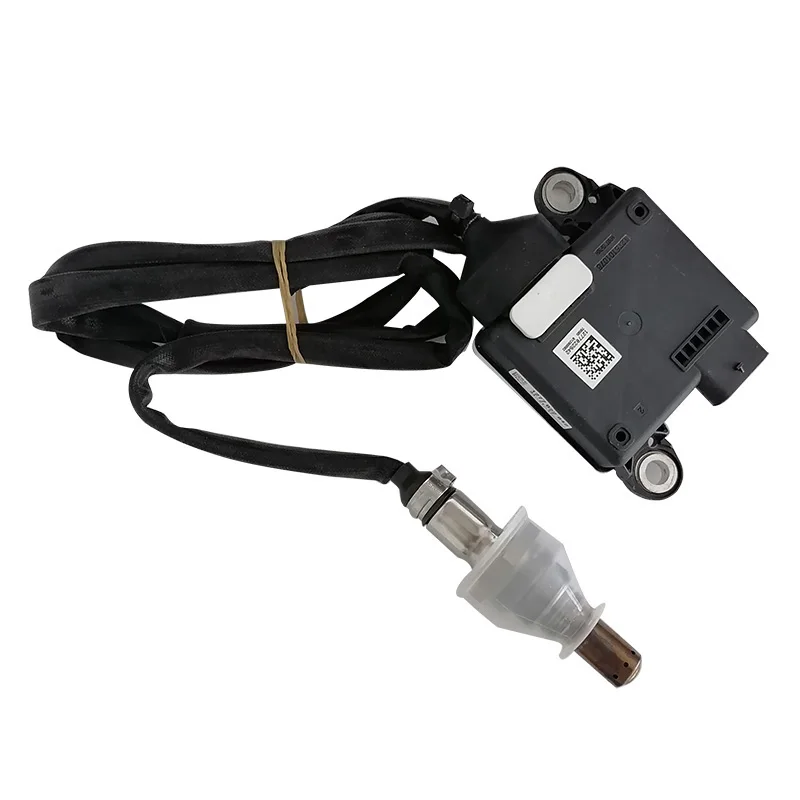 High quality  post-processing accessories nitrogen oxygen sensor 0281006936 0281006859