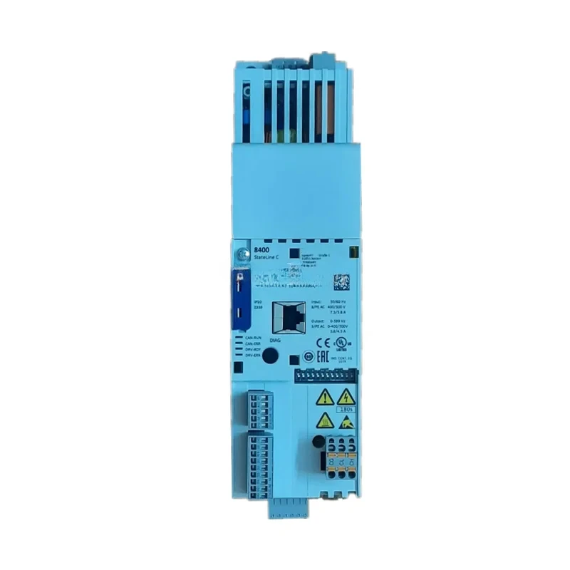 

Инвертор серии 8400 E84AVSCE2224SX0 E84AVHCE2224SX0 E84AVTCE2224SX0 Новый, пожалуйста, запросите
