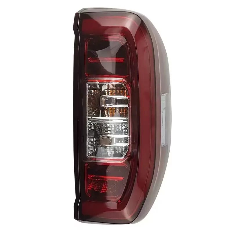 

T90 Pickup Rear Light for SAIC MAXUS T90 Pichup Rear lamp
