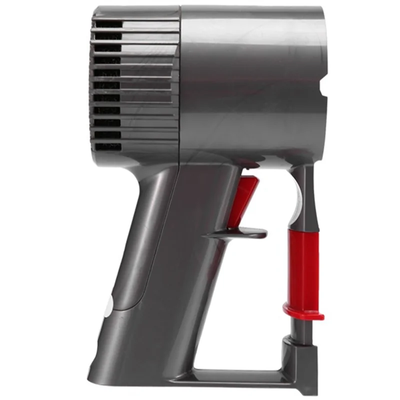 

AB47-двигатель пылесоса в сборе для Dyson V6 DC59 DC62 DC74, сменная ручка двигателя, аксессуары