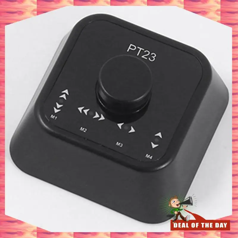 จัดส่งตลอด 24 ชั่วโมง 3X ไร้สาย Page Turner Pedal ไร้สายสวิทช์เท้าสําหรับแท็บเล็ตสมาร์ทโฟนอิเล็กทรอนิกส์เพลงคะแนน B