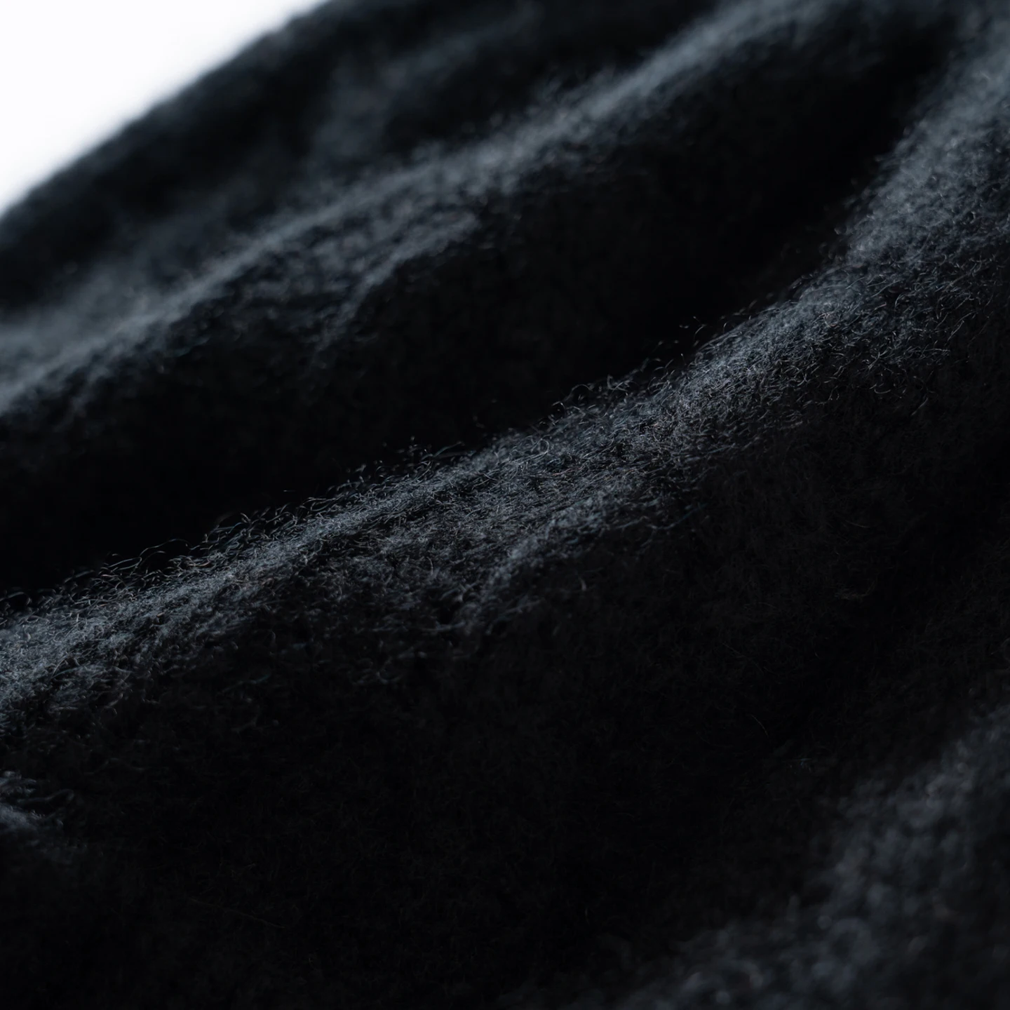 Kaschmir Hut Für Frauen/Männer Winter Neue Verdickte Fashion Solid Twisted Gestrickte Mützen Hüte Casual Unisex Outdoor Weiche Warme kappen – Detail 39