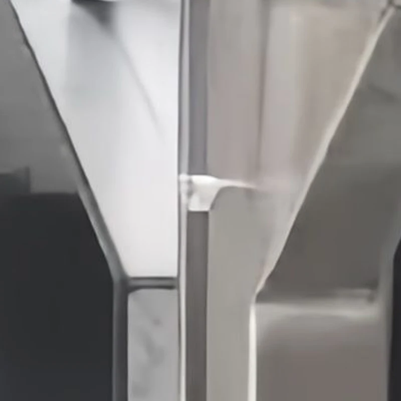 Industrial Large Potato Slicing Machine Potato Chips Cutter Multi-functional Vegetable Slicer Shredder