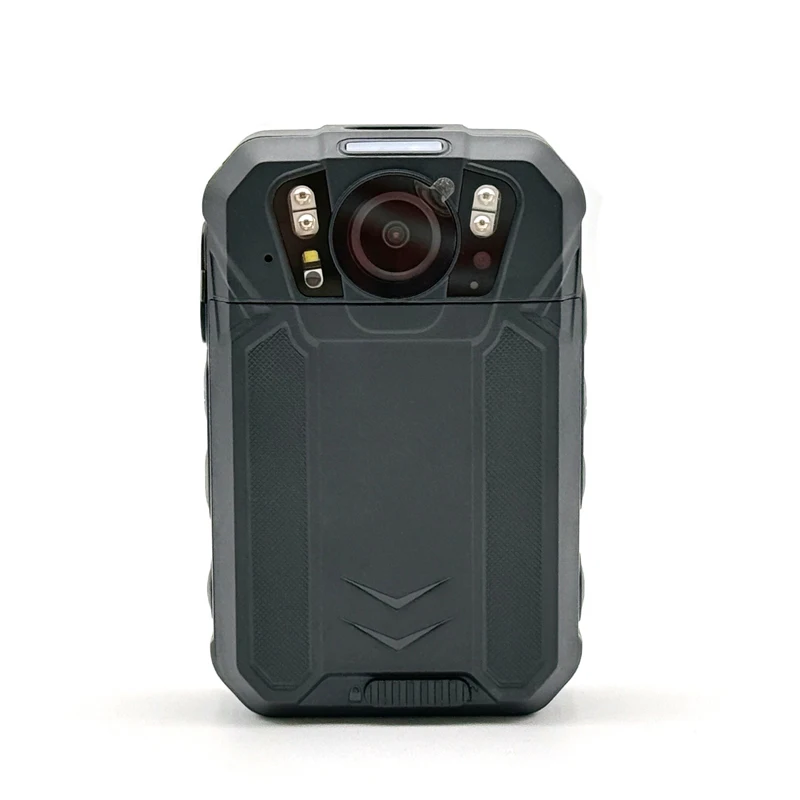 Zjz Firecore HX-H7-… - image