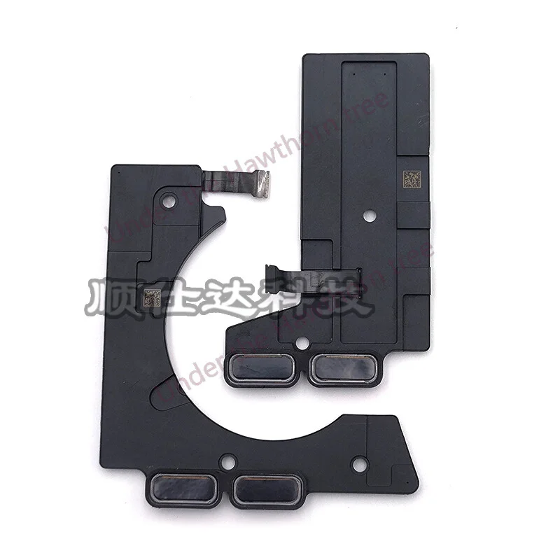 2016/2017 per MacBook Pro A1708 altoparlanti per Notebook, altoparlanti, Audio