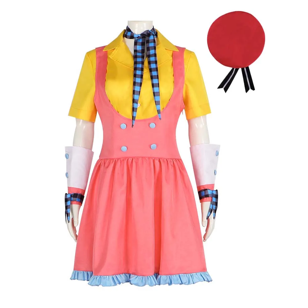 disfraz-de-cosplay-de-xin-hua-cantante-virtual-vocaloid-para-actuacion-escenica-de-halloween-para-mujeres