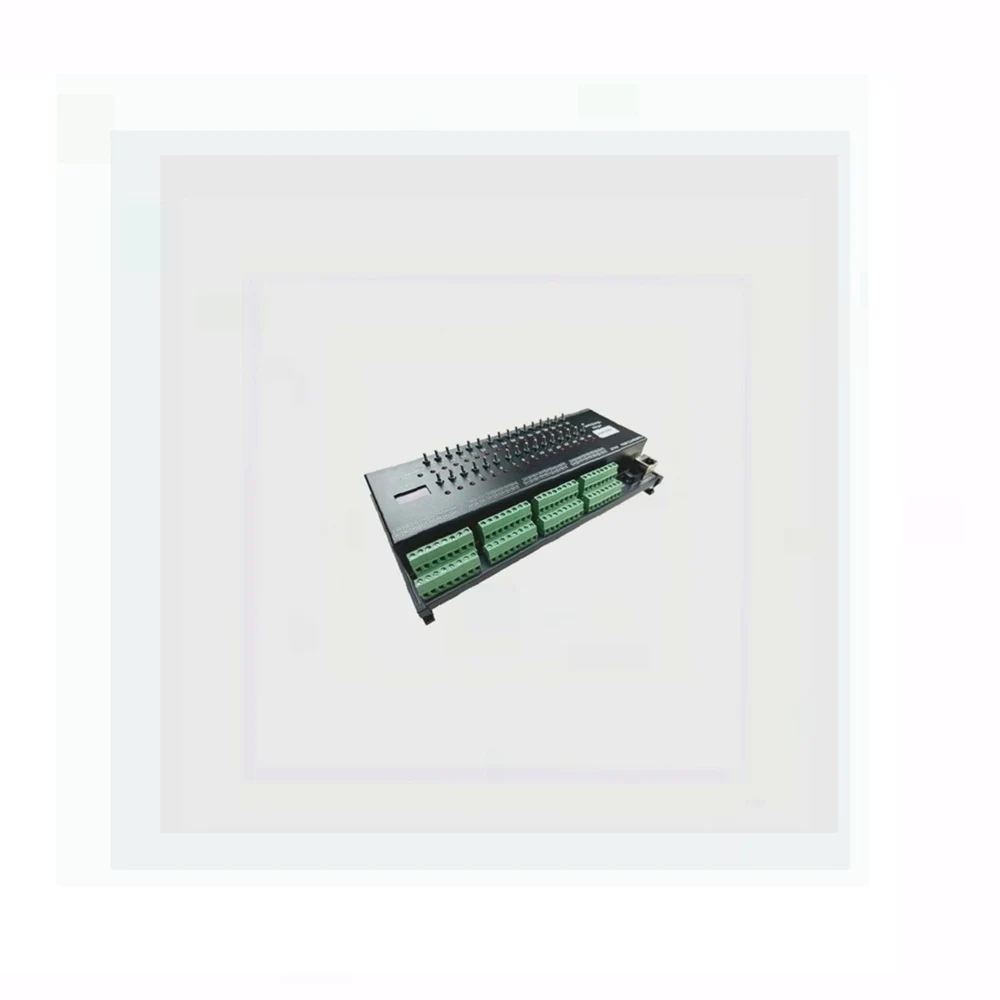 A32 Pro ESP32 Ethernet RS485 4G Relay Module 32CH Relay 2CH Dimmer LCD MQTT HTTP TCP ESPhome Home Assistant IoT Project