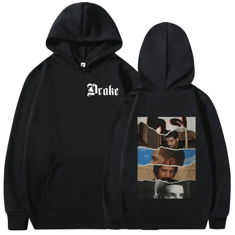 Q06560 Black