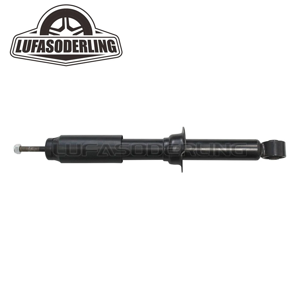 

Front Air Shock Absorber Strut without Electric For TOYOTA 4RUNNER 1995-2001 LAND-CRUISER 19 J9 90 Prado 4000 4851039405