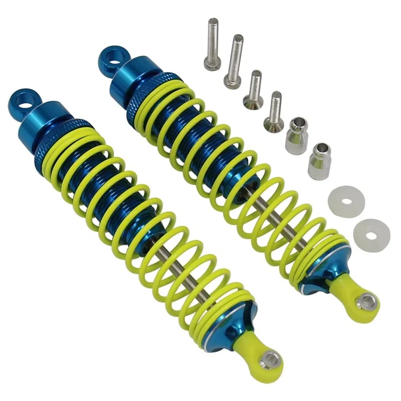 

Xspede model car shock absorber 100MM-1 pair