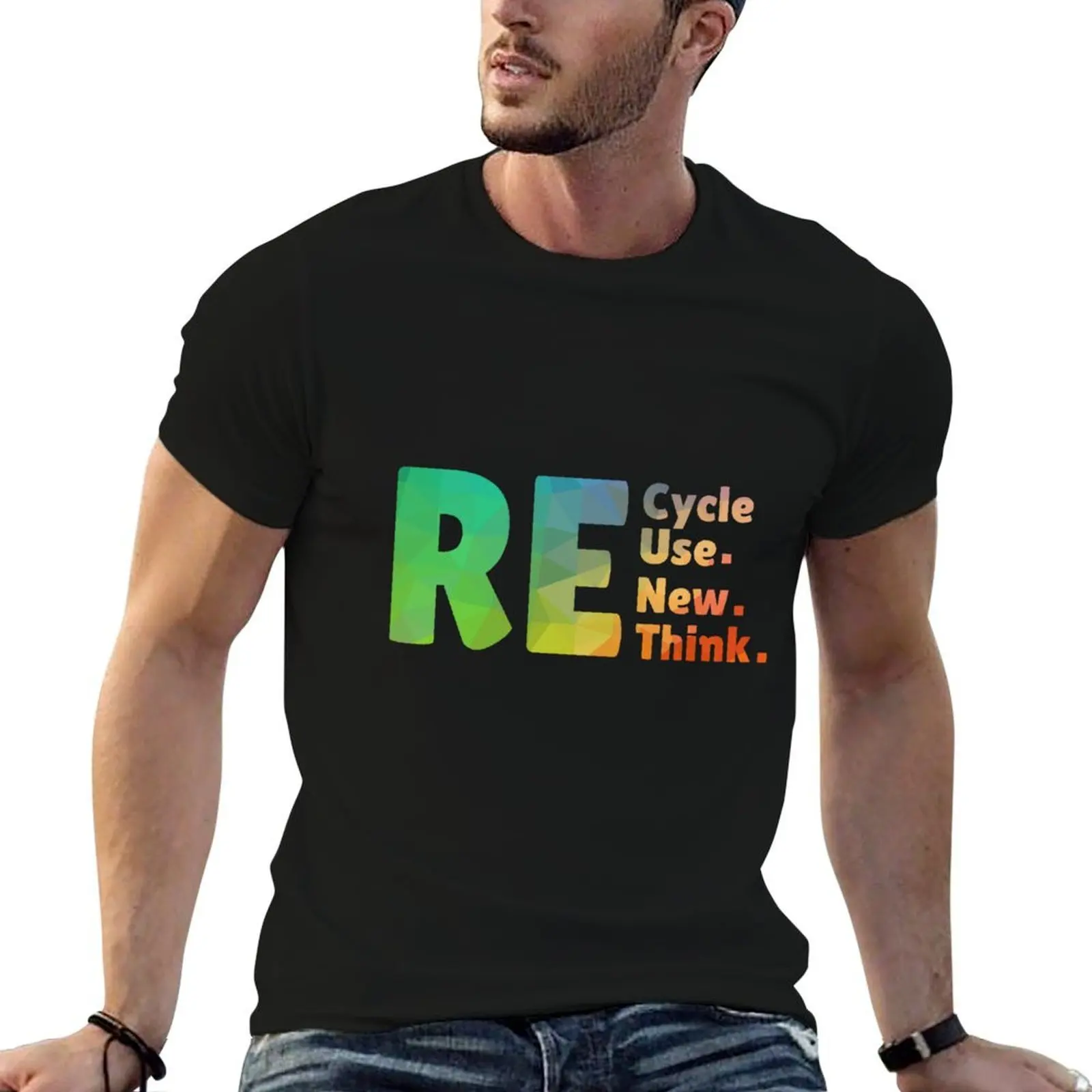 

for man shirt 2023 shirts think shirt T-Shirt new t t luxury man use man plain men shirt cycle t Re