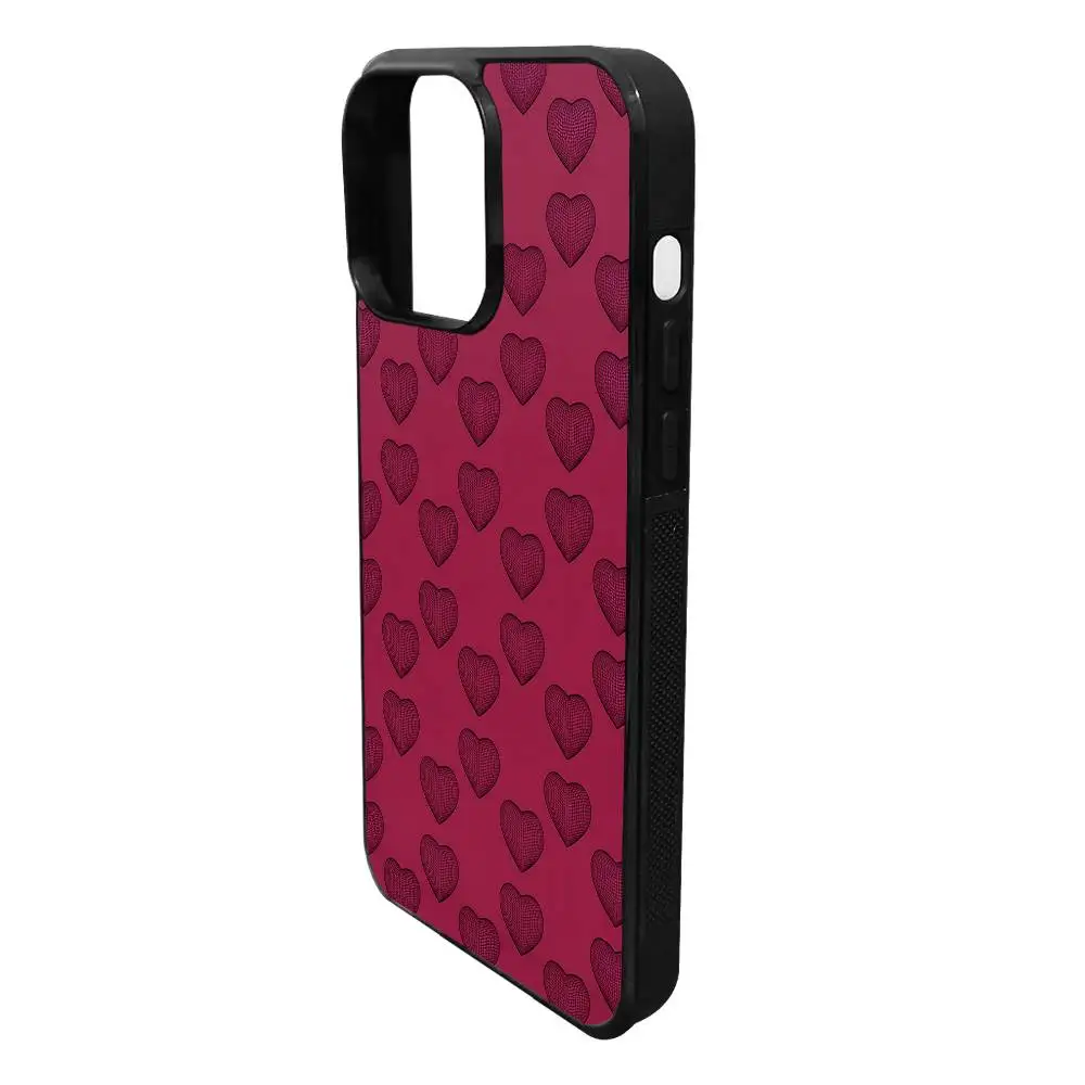 Coque de téléphone Magsafe simple, pas désolé, pour iPhone 17 16 15 14 13 12 Pro Max Plus, coque rigide Air, couverture complète en Silicone