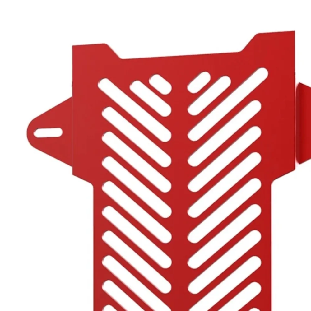 

2024 Защитная крышка решетки радиатора для Yamaha RAPTOR700R RAPTOR 700 R YFM700R YFM700 YFM700 R 700R 2006-2023