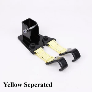 En iyi 10 satış asansörü - 4x4-no. 4