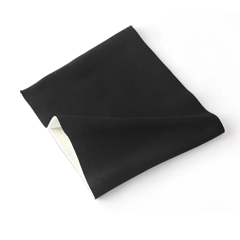 เข็มขัดพยุงเอวกำมะหยี่สำหรับผู้หญิง ยางยืดรัดเอว ช่วยกระชับหน้าท้อง หลัง และให้ความอบอุ่น ป้องกันความหนาว เหมาะสำหรับโยคะและออกกำลังกาย