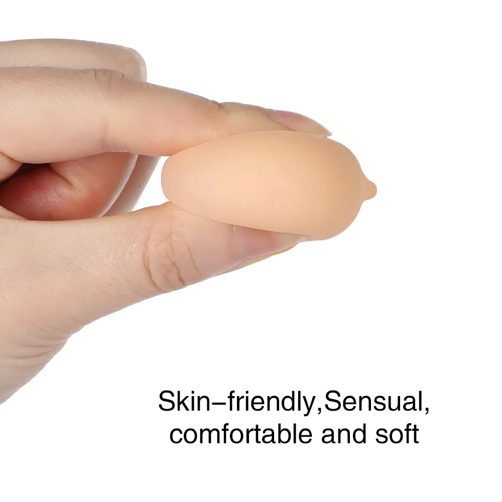 قابلة لإعادة الاستخدام الإفراط في طويلة القضيب موسع الخرز قابلة لإعادة الاستخدام لينة رئيس مرفق الكرة ديك توسيع لعبة الجنس للرجال الكبار الجنس المنتج #3