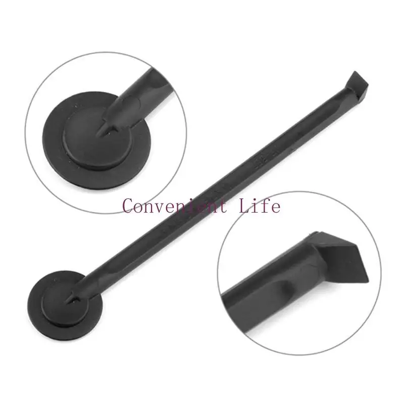 L1EE Pry Tool Antistatic Spudger LCD Screen Disassembly Tool Disassemble Rod Crowbars