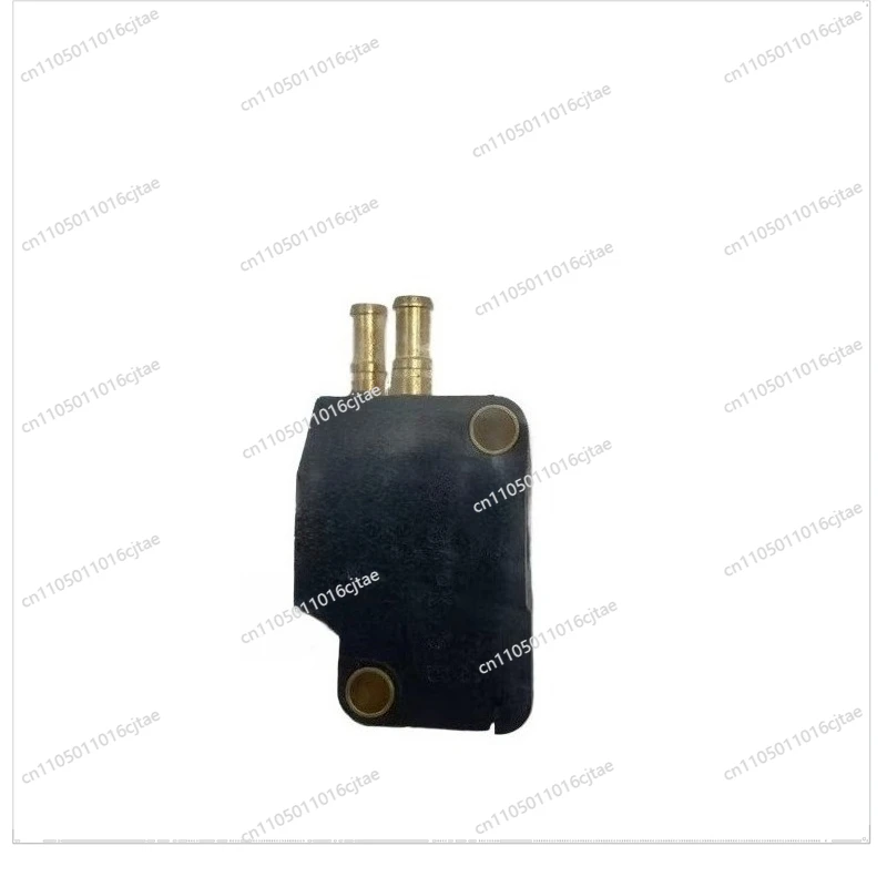 pour-vanne-d'entrainement-d'arbre-de-colonne-miniature-s-3-pk-3-b-7843