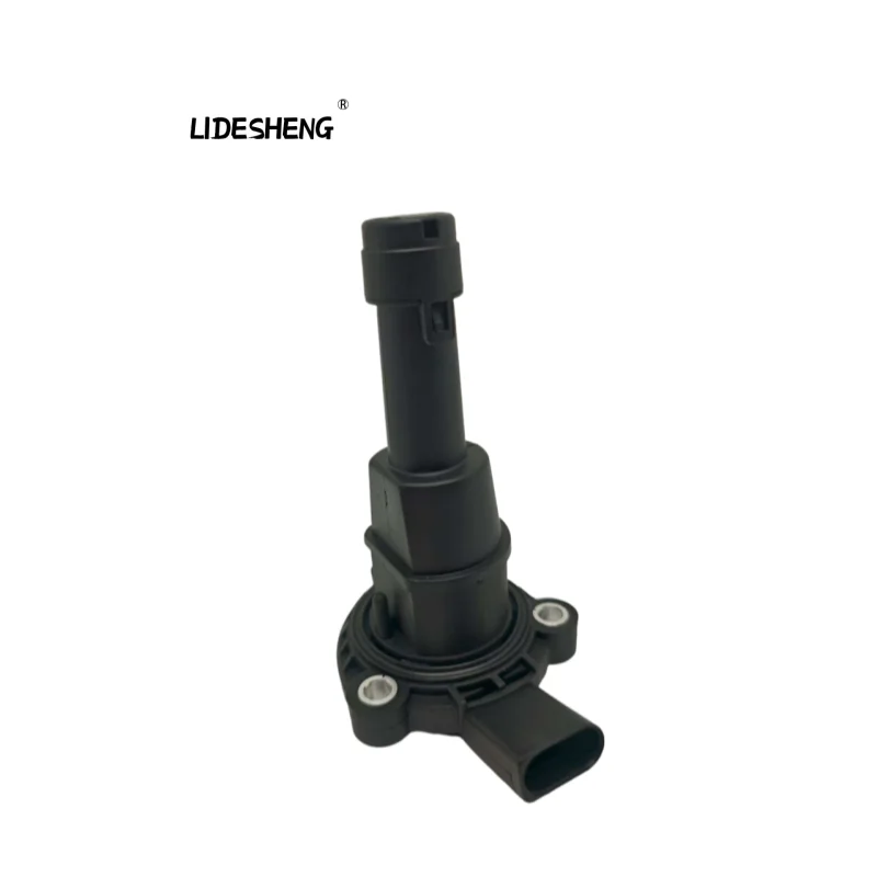 

95890766000 95890766010 PAC907637 03F907660E Датчик уровня масла двигателя для Porsche Macan 95B 2014-2018 VW PASSAT 2016-2022