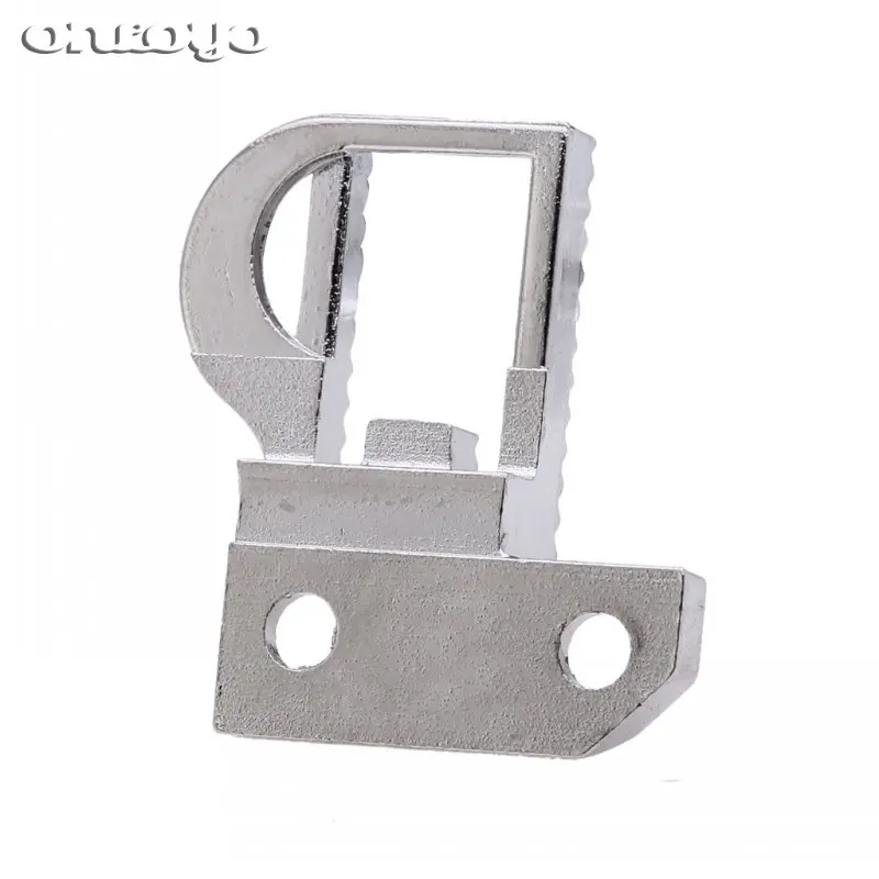 Household Sewing Machine Parts Feed Dog For Singer #446017