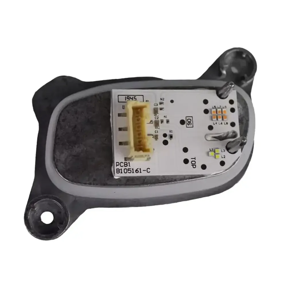 

Driving Light Module LED Turn Signal Light 63119448115 For BMW For F44 Turn Signal Light Left Car Truck Parts Lighting Lamp Part