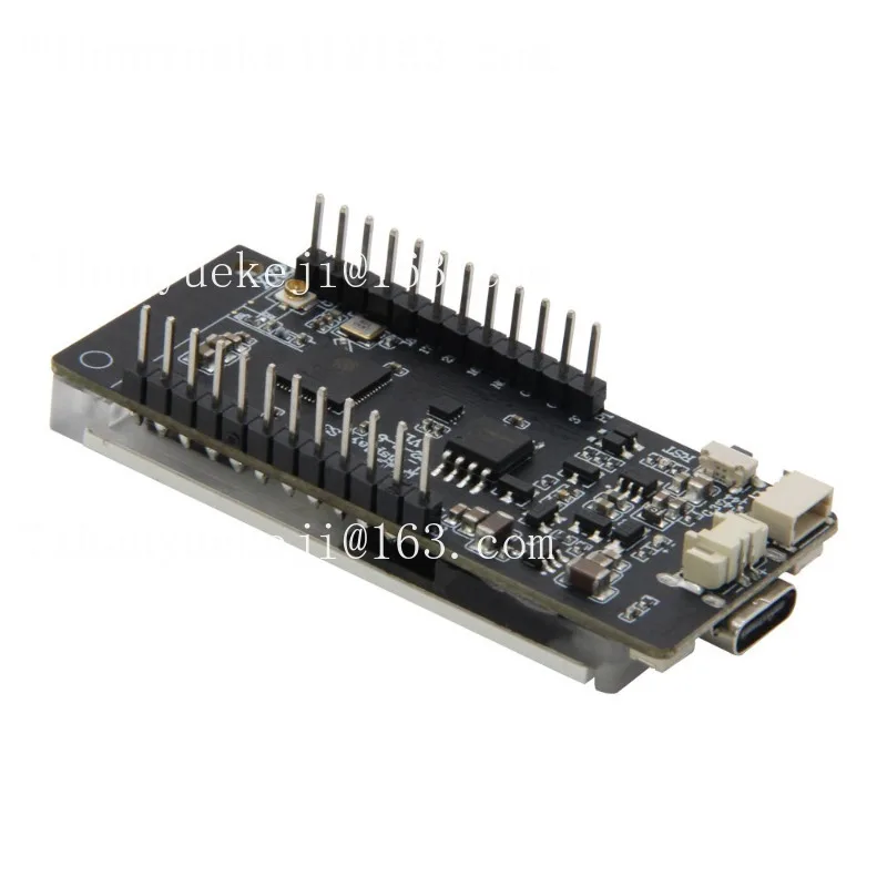 T-Display-S3 1.9-inch LCD display development board WIFI Bluetooth 5.0 wireless module