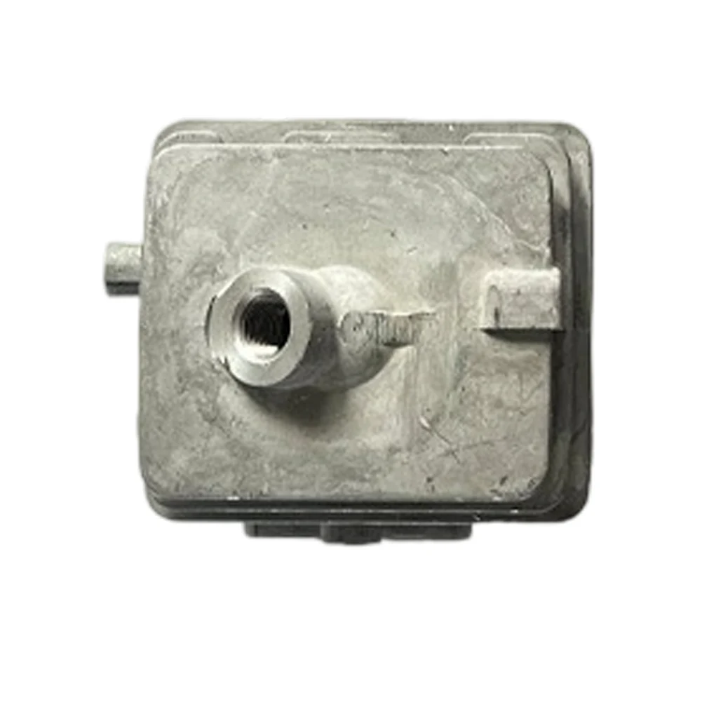 For BG86C BG86 Acce… - image