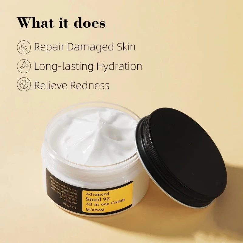 Рисунок 3 - Усовершенствованный коллагеновый