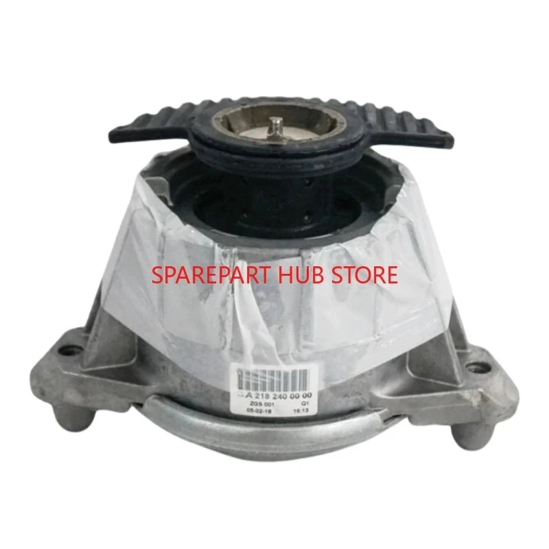 

OEM A2182400000 A2042404317 A2042400917 Front Right / Left Engine Motor For Mercedes Benz X218 CLS320 CLS350 CLS400